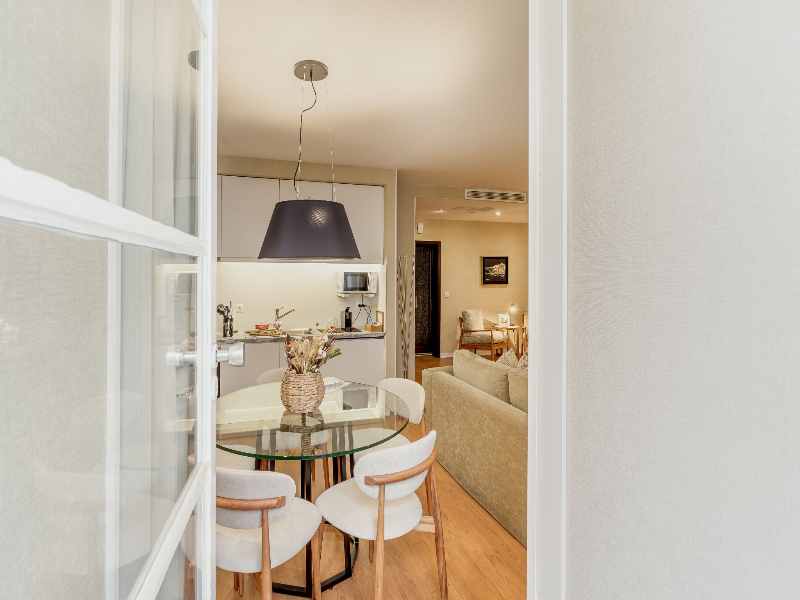 Casas do Porto - Ribeira Apartments image
