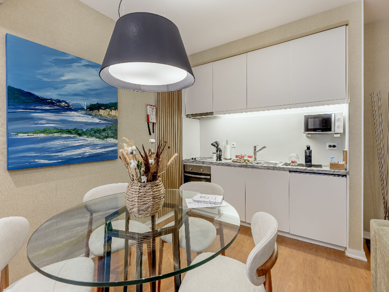Casas do Porto - Ribeira Apartments image