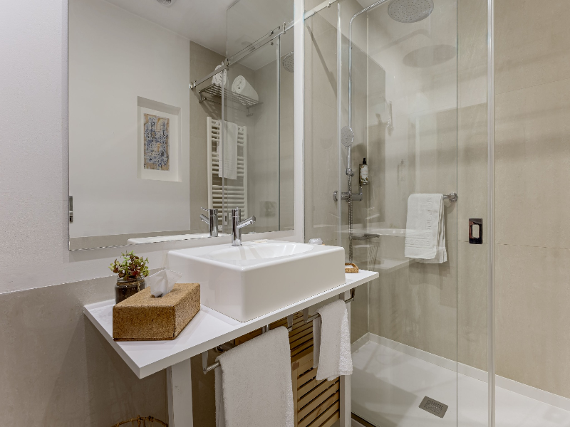 Casas do Porto - Ribeira Apartments image