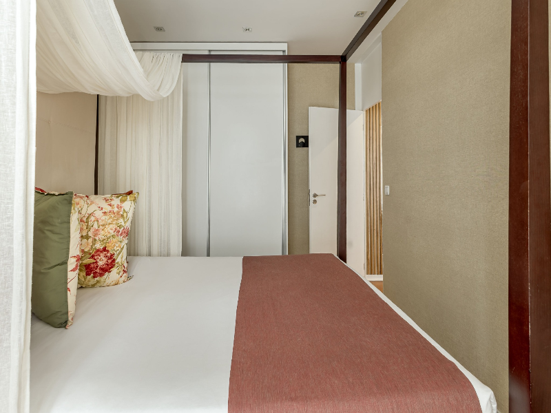 Casas do Porto - Ribeira Apartments image