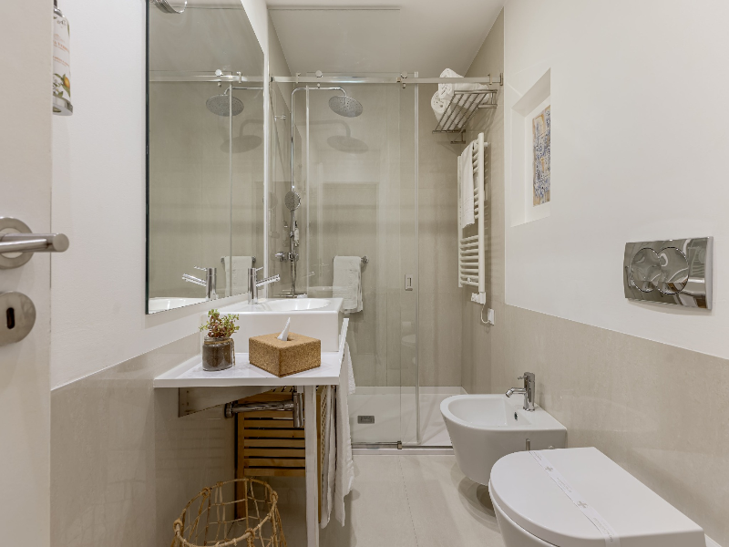 Casas do Porto - Ribeira Apartments image