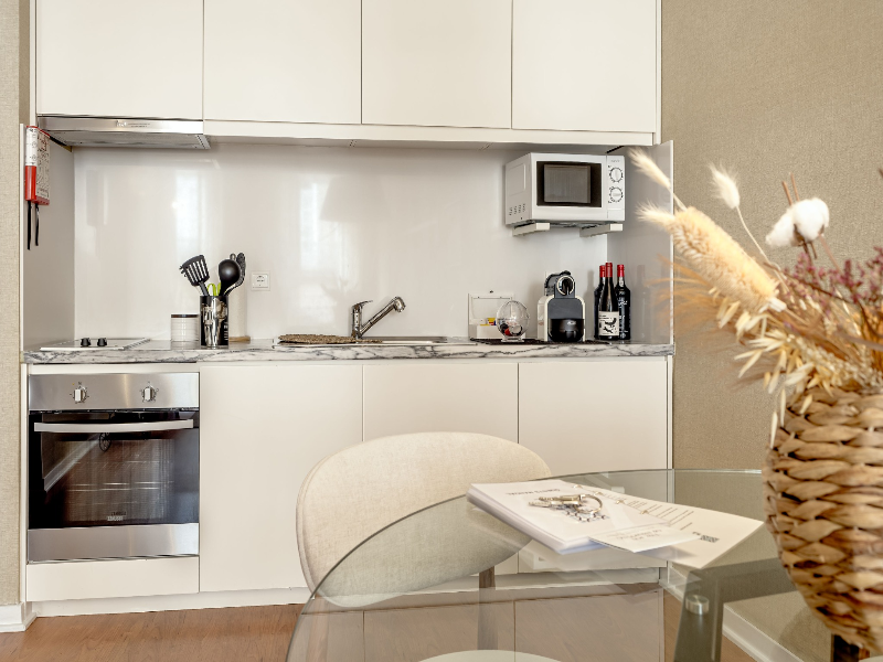 Casas do Porto - Ribeira Apartments image