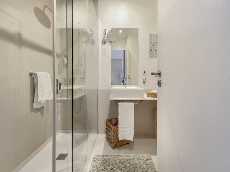 Casas do Porto - Ribeira Apartments image