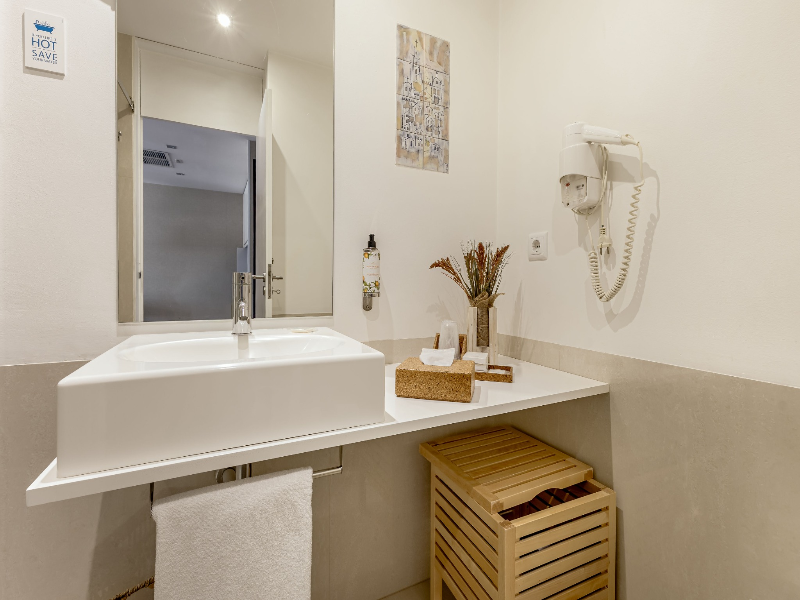 Casas do Porto - Ribeira Apartments image