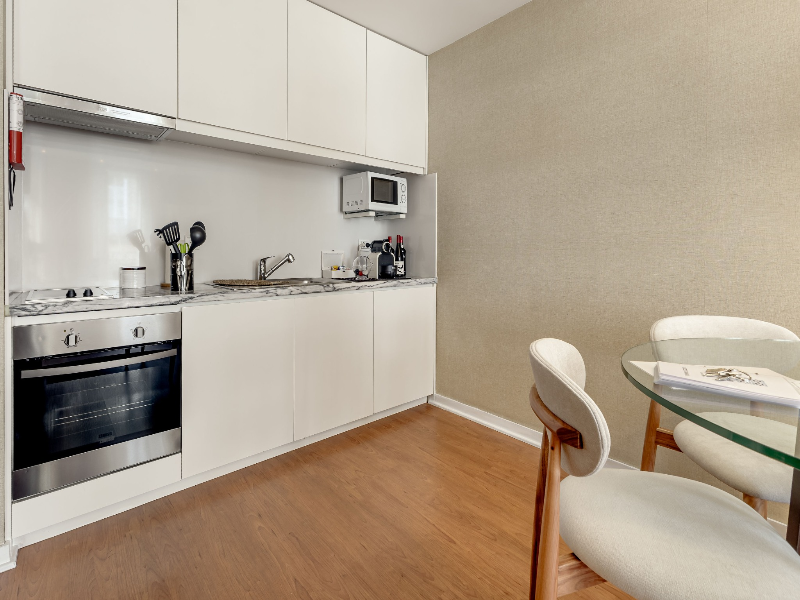 Casas do Porto - Ribeira Apartments image