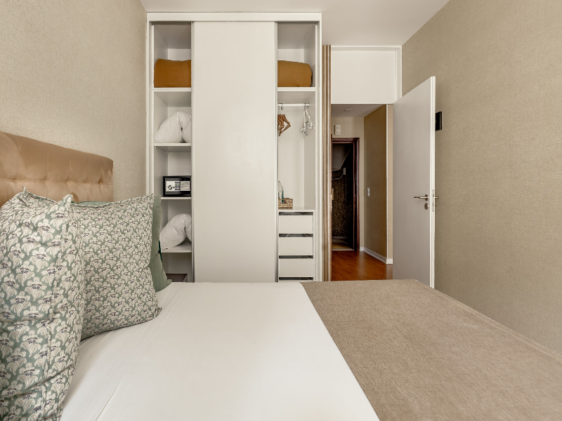 Casas do Porto - Ribeira Apartments image