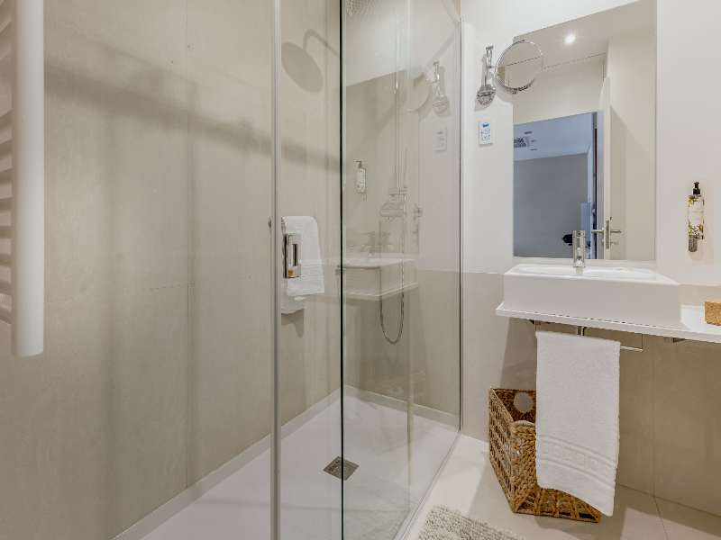 Casas do Porto - Ribeira Apartments image