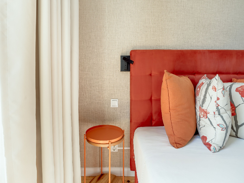Casas do Porto - Ribeira Apartments image