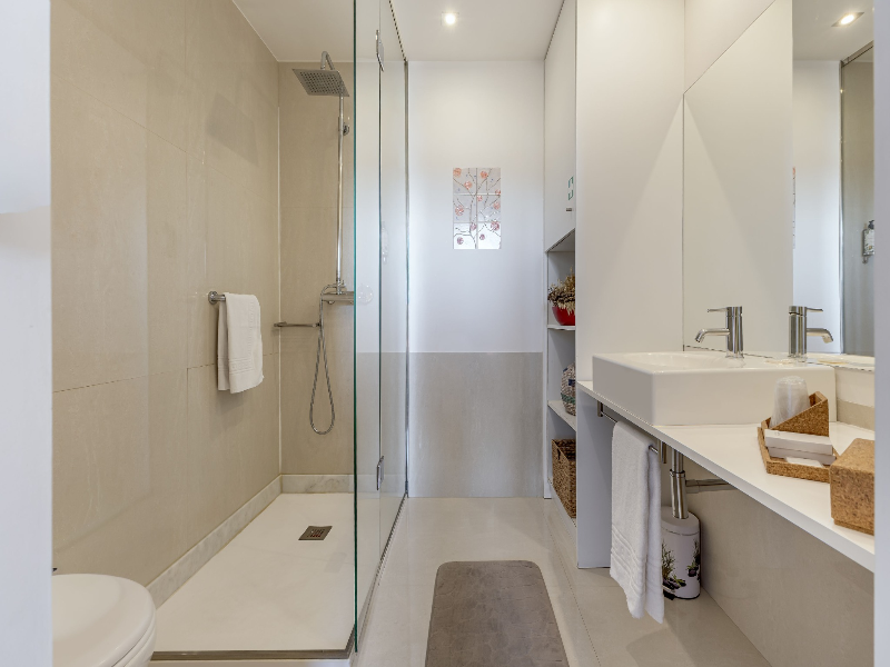 Casas do Porto - Ribeira Apartments image