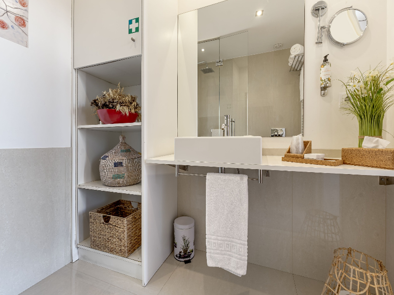 Casas do Porto - Ribeira Apartments image