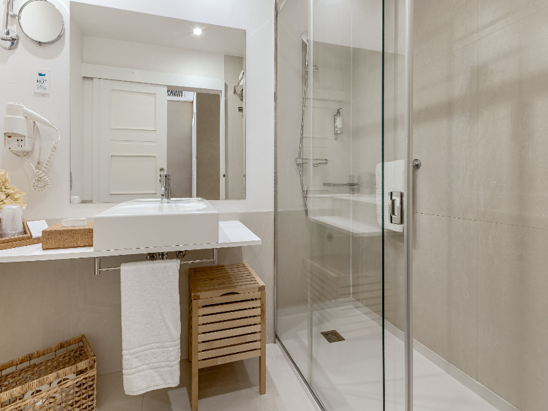 Casas do Porto - Ribeira Apartments image