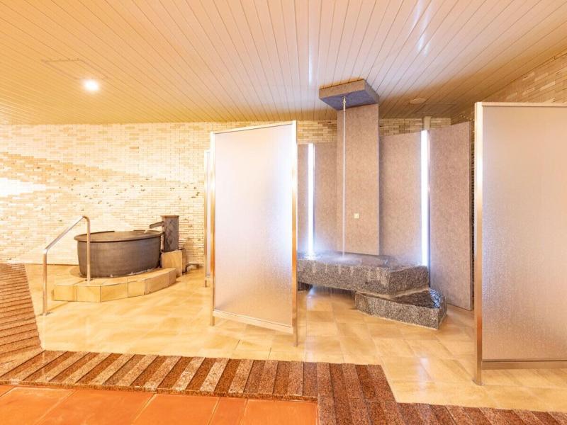 Hotel Senshukaku image
