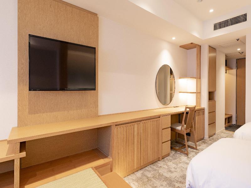 ANA Crowne Plaza Resort Appi Kogen image