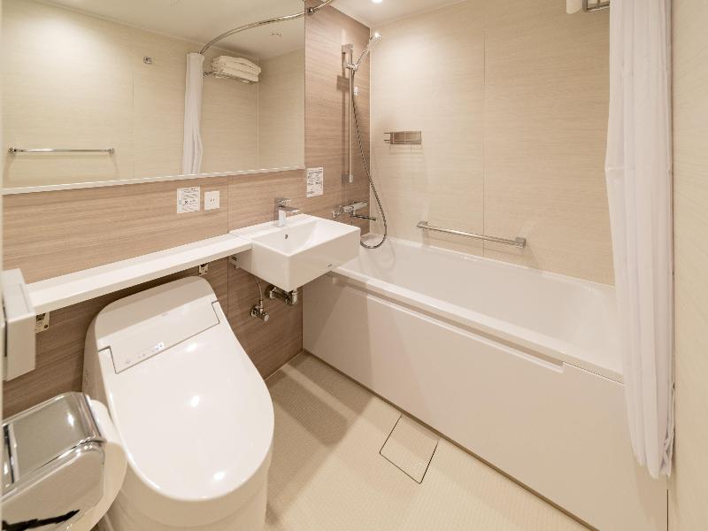 ANA Crowne Plaza Resort Appi Kogen image