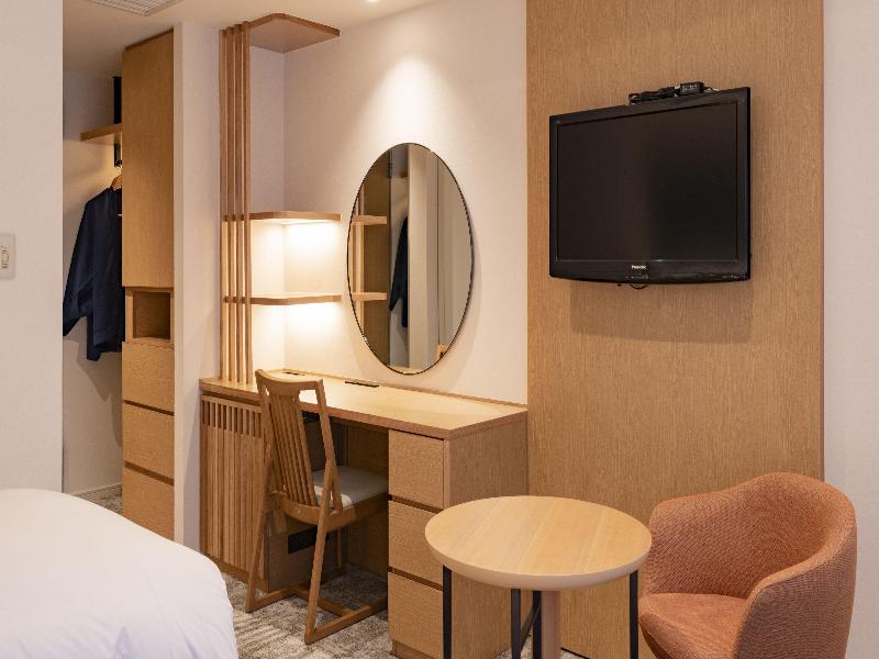 ANA Crowne Plaza Resort Appi Kogen image