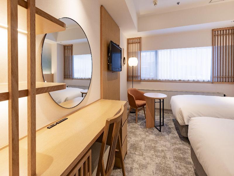 ANA Crowne Plaza Resort Appi Kogen image