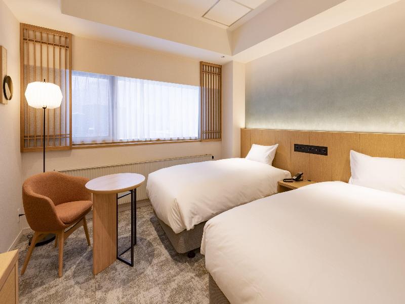 ANA Crowne Plaza Resort Appi Kogen image