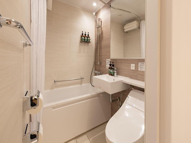 ANA Crowne Plaza Resort Appi Kogen image