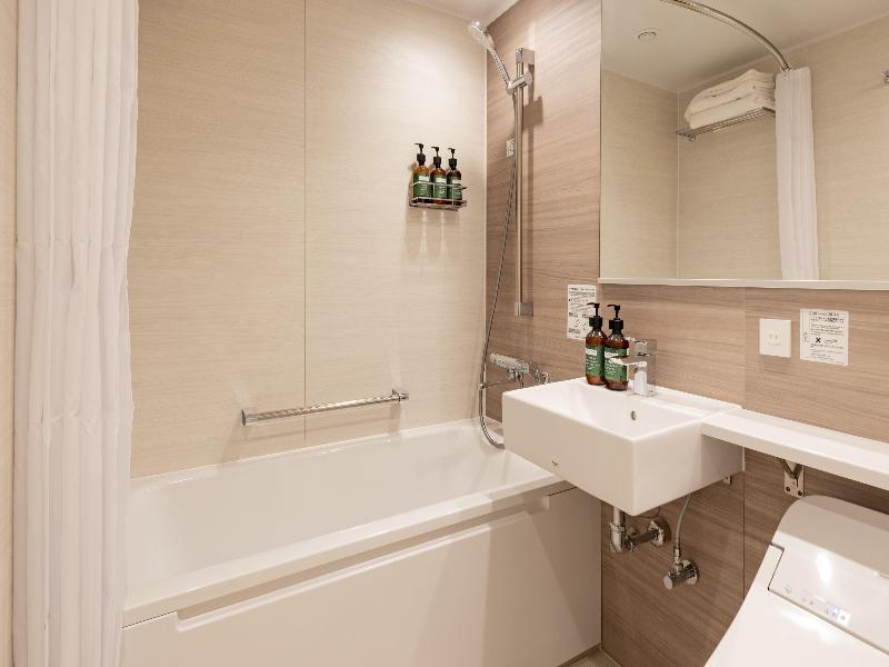 ANA Crowne Plaza Resort Appi Kogen image