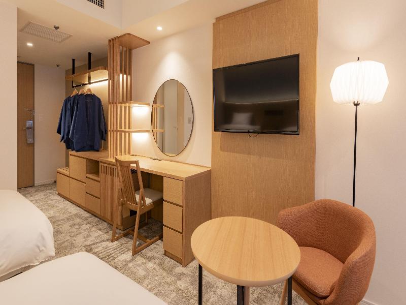 ANA Crowne Plaza Resort Appi Kogen image
