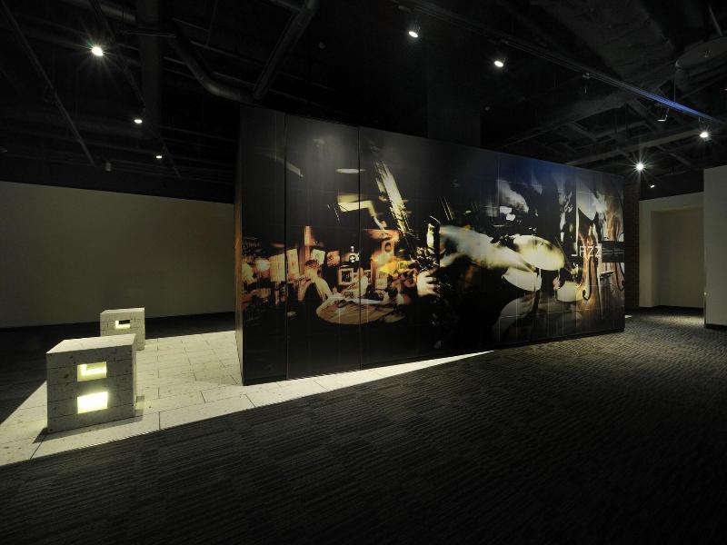 JR-EAST HOTEL METS UTSUNOMIYA image