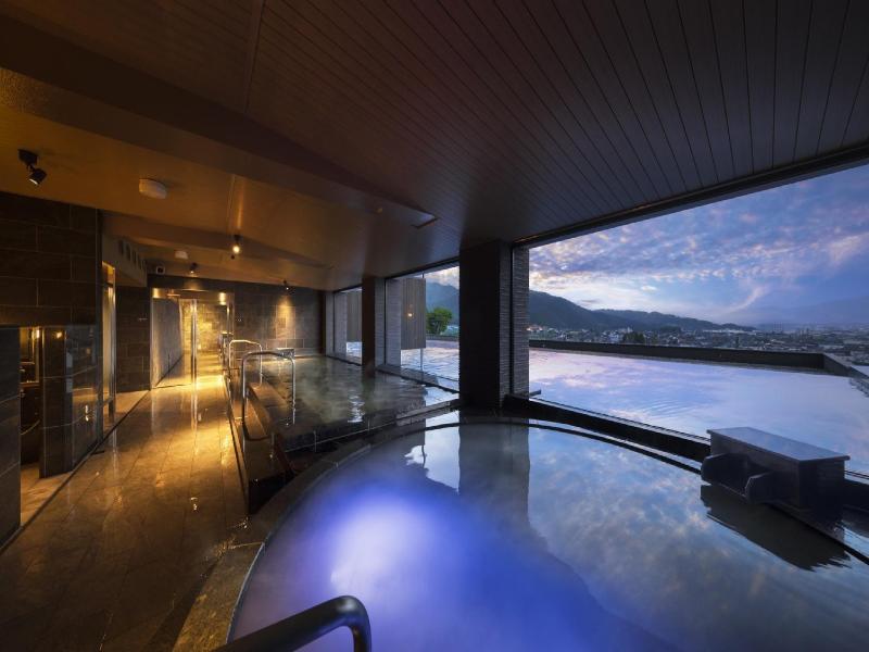 Hotel Shoho image