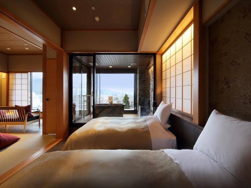 Hotel Shoho image