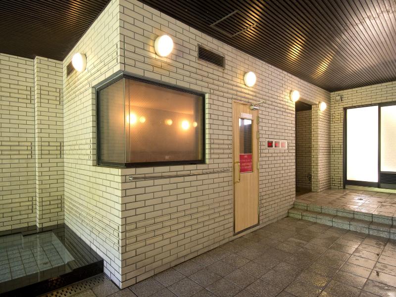 Azumino Hotaka View Hotel image