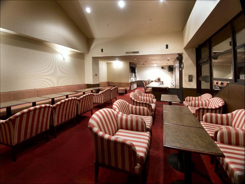 Azumino Hotaka View Hotel image