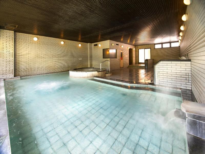 Azumino Hotaka View Hotel image