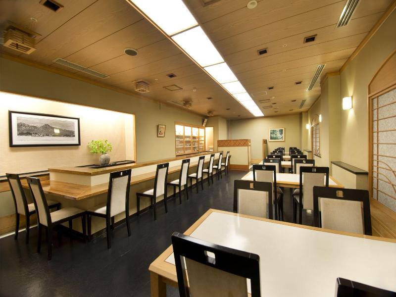 Azumino Hotaka View Hotel image
