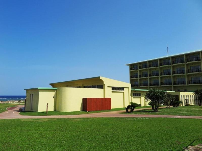 AJ Resort Island Ikeijima image