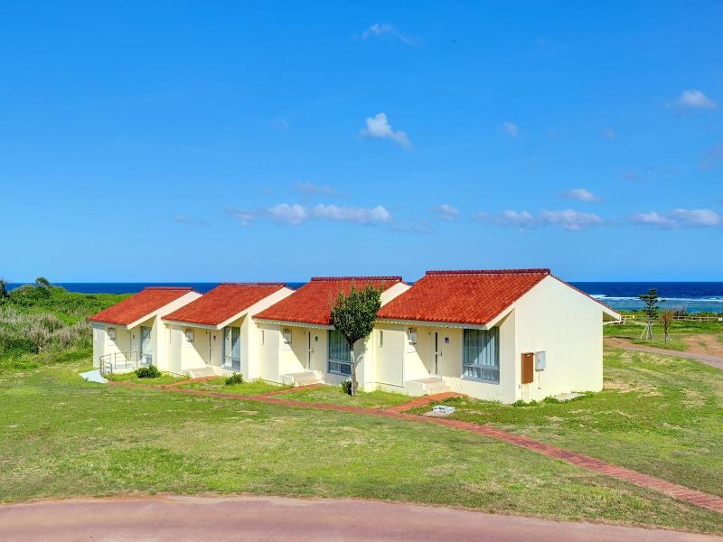 AJ Resort Island Ikeijima image