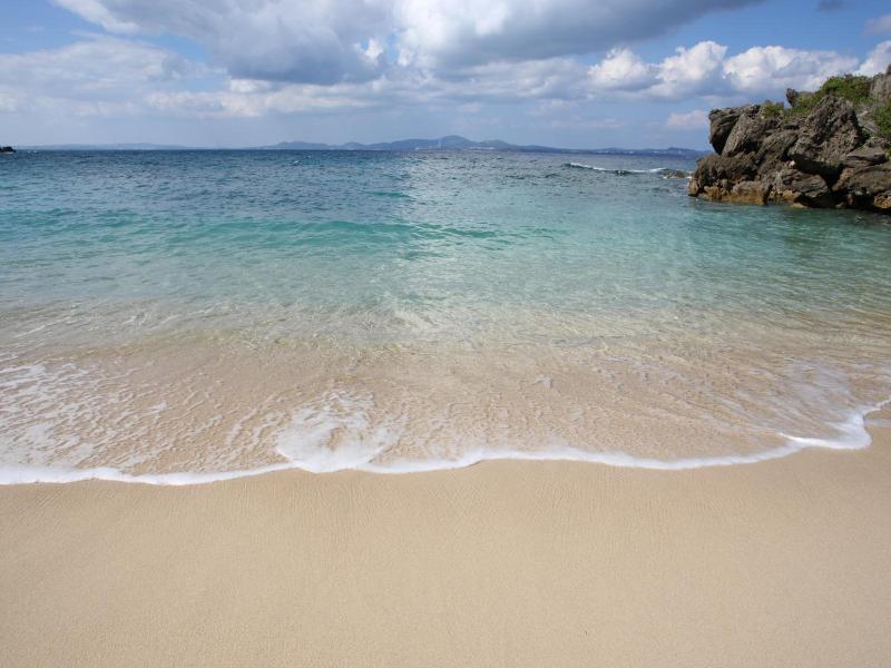 AJ Resort Island Ikeijima image