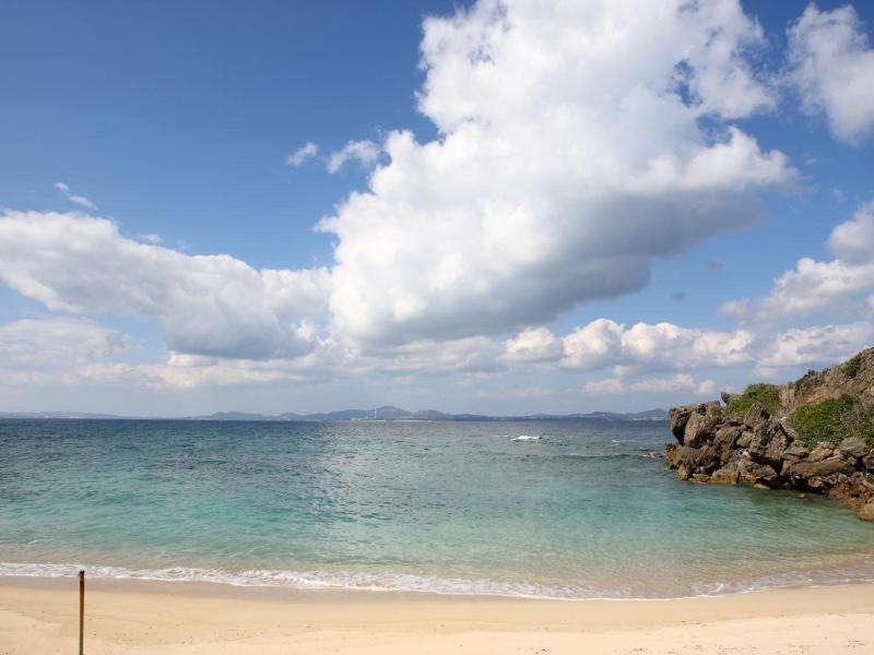 AJ Resort Island Ikeijima image