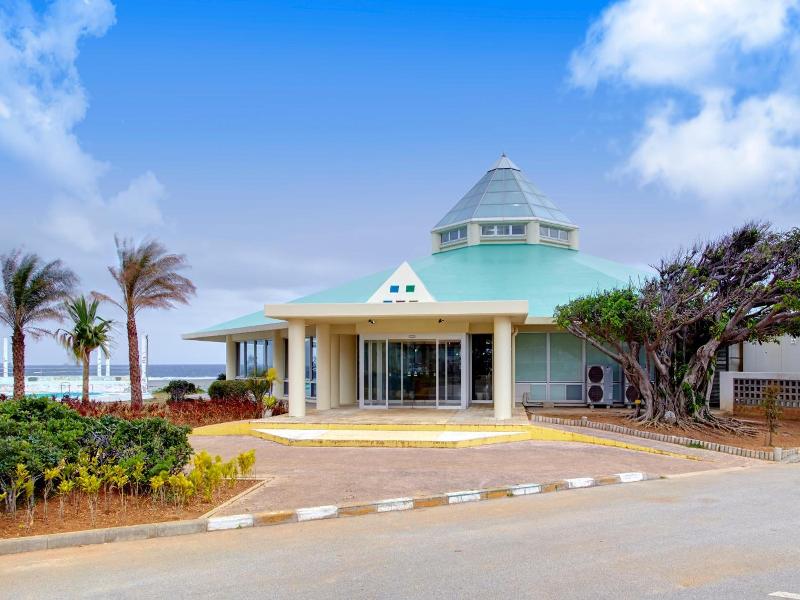 AJ Resort Island Ikeijima image
