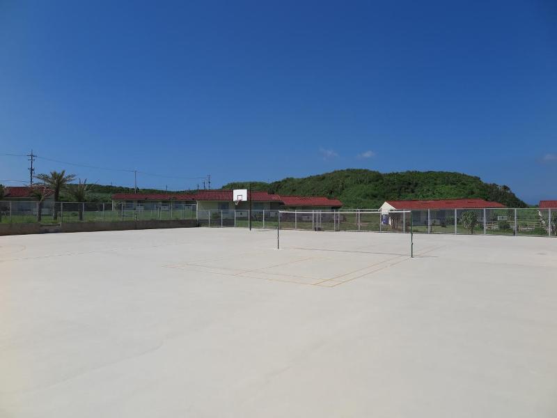 AJ Resort Island Ikeijima image