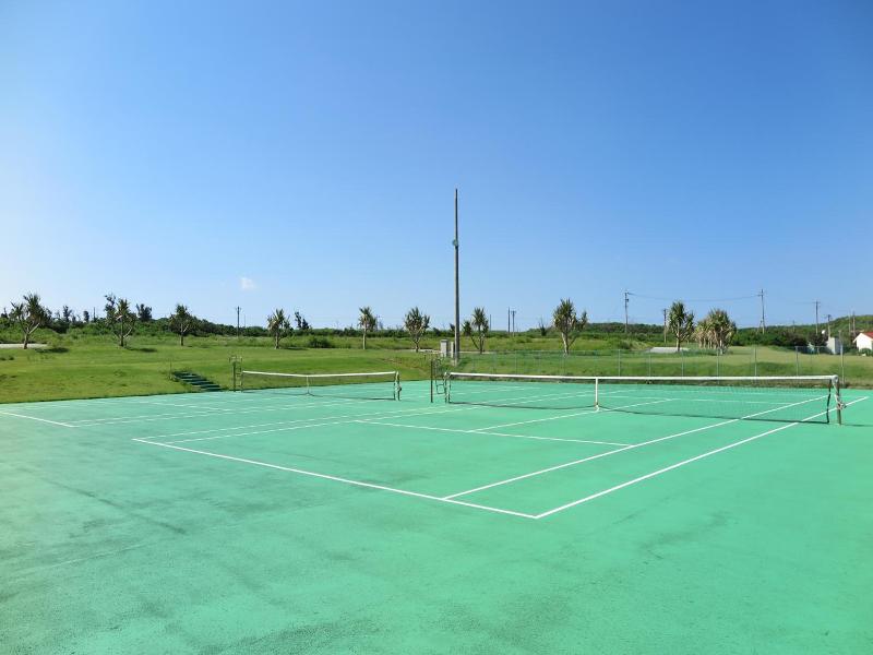 AJ Resort Island Ikeijima image