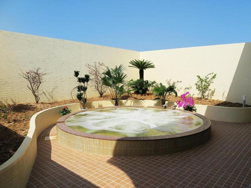 AJ Resort Island Ikeijima image