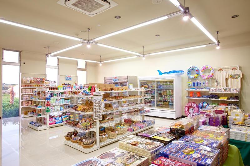 AJ Resort Island Ikeijima image