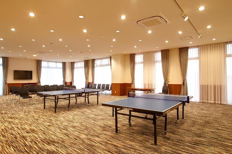 AJ Resort Island Ikeijima image