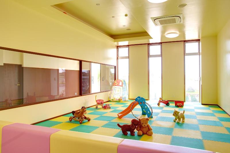 AJ Resort Island Ikeijima image