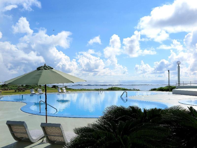AJ Resort Island Ikeijima image