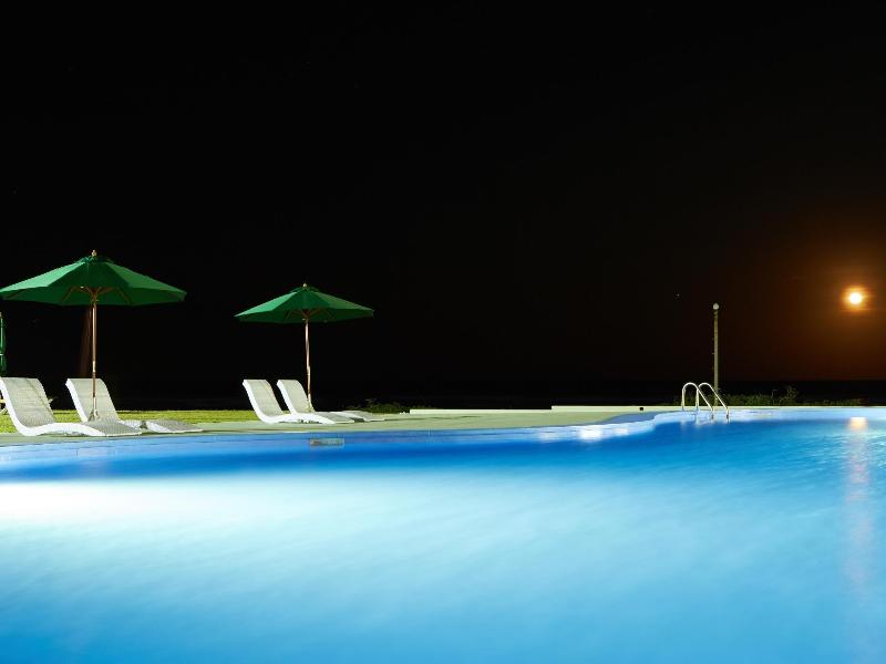 AJ Resort Island Ikeijima image