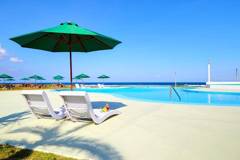 AJ Resort Island Ikeijima image