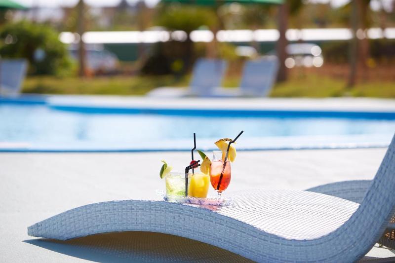 AJ Resort Island Ikeijima image