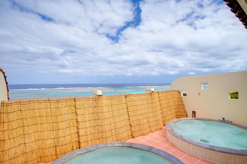AJ Resort Island Ikeijima image