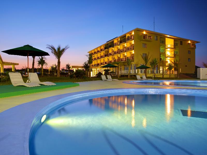 AJ Resort Island Ikeijima image