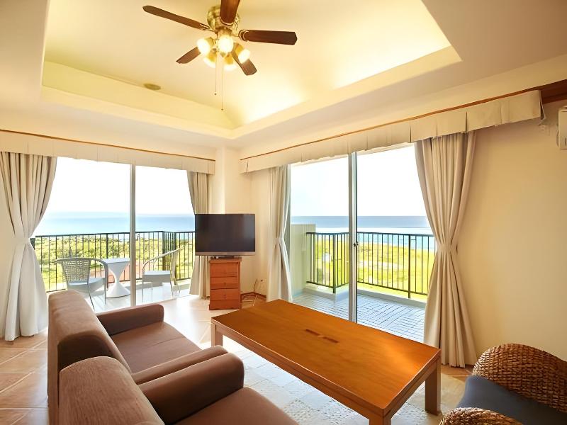 AJ Resort Island Ikeijima image
