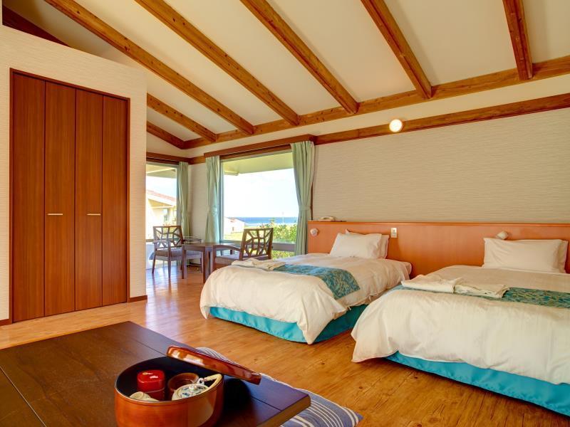 AJ Resort Island Ikeijima image